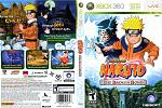     
: Naruto_The_Broken_Bond.jpg
: 22
:	215.2 
ID:	5486114