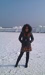     
: x_c8efc533.jpg
: 22
:	39.6 
ID:	5486115