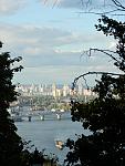     
: DSCN0356.jpg
: 15
:	106.7 
ID:	5486999