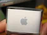     
: prodam-ipod-shuffle-na-2-gb-elektronika_rev003.jpg
: 2
:	14.4 
ID:	5487053