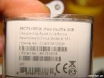     
: prodam-ipod-shuffle-na-2-gb-odesskaja-obl_rev003.jpg
: 2
:	19.6 
ID:	5487054