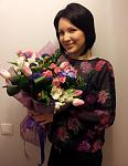     
: 20130109_184737.jpg
: 20
:	76.4 
ID:	5488052
