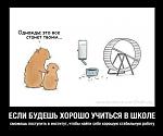     
: 320550_542228375807342_1482066439_n.jpg
: 3
:	52.2 
ID:	5488736