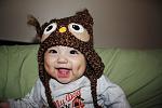     
: Qai4jJWCG98.jpg
: 11
:	31.9 
ID:	5489364