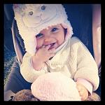     
: yCNyES3mH3U.jpg
: 10
:	50.5 
ID:	5489366