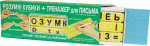     
: lbdw-pak-ua-front.gif
: 223
:	26.8 
ID:	5489435