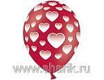     
: 1103-0836_m1.jpg
: 13
:	13.1 
ID:	5489509