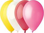     
: 1101-0014_m1.jpg
: 12
:	8.2 
ID:	5489531