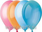     
: 1101-0260_m1.jpg
: 12
:	34.7 
ID:	5489532