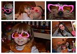     
: image.jpg
: 6
:	141.0 
ID:	5489828