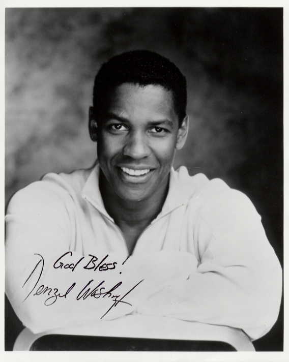     
: denzel-washington_51049.jpg
: 54
:	22.5 
ID:	5490078