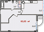     
: 17_(7).png
: 36
:	144.5 
ID:	5490179