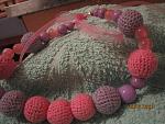     
: IMG_2407.jpg
: 7
:	132.1 
ID:	5490335