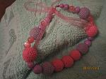     
: IMG_2406.jpg
: 12
:	133.8 
ID:	5490337