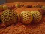     
: IMG_2404.jpg
: 6
:	103.8 
ID:	5490338