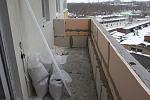     
: image.jpg
: 14
:	223.7 
ID:	5491788