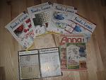     
: IMG_7543.jpg
: 13
:	136.1 
ID:	5492752