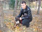     
: DSC02601.jpg
: 62
:	230.6 
ID:	549280
