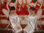     
: DSC03100.jpg
: 120
:	151.1 
ID:	5493265