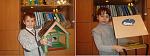    
: DSC03068.jpg
: 23
:	82.5 
ID:	5493291