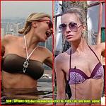     
: image-2341398730.jpg
: 140
:	139.6 
ID:	5493364
