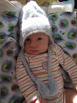     
: IMG_2150.jpg
: 2
:	101.0 
ID:	5493509