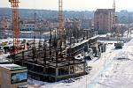     
: вадик 086-001.jpg
: 52
:	80.7 
ID:	5494709