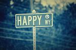     
: 88969186_tumblr_lbmduerRhs1qz76g8o1_1280_large.jpg
: 6
:	81.5 
ID:	5494782