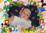     
: kinderyata_135790423822689729.jpg
: 2
:	199.3 
ID:	5494846