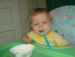     
: DSC09797.jpg
: 7
:	84.9 
ID:	5495062