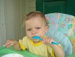     
: DSC09790.jpg
: 8
:	100.0 
ID:	5495063