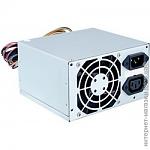     
: atx_400w_usp400_219461530.jpg
: 13
:	12.6 
ID:	5496514