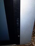     
: 2013-01-02_15-34-01_197.jpg
: 22
:	92.6 
ID:	5496559