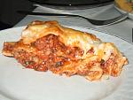     
: IMG_0007.jpg
: 26
:	99.5 
ID:	5497143