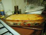     
: IMG_0005.jpg
: 21
:	101.5 
ID:	5497144