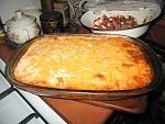    
: IMG_0006.jpg
: 22
:	143.6 
ID:	5497145