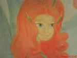    
: DSC02537.JPG
: 16
:	44.0 
ID:	5497416