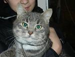     
: DSCN2359.jpg
: 3
:	140.3 
ID:	5498855