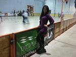     
: 2012-01-08 17.31.41.jpg
: 39
:	118.9 
ID:	5499331