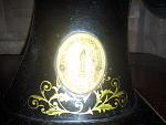     
: 20121223_115340.jpg
: 7
:	227.6 
ID:	5499579