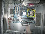     
: IMG_3572.jpg
: 20
:	180.3 
ID:	5499859