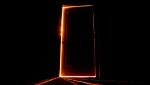     
: light-door.jpg
: 30
:	60.8 
ID:	5500101