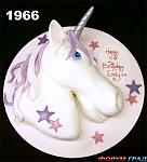     
: 001966_uncorn_handcut_novelty_2nd_birthday_cake.jpeg
: 8
:	32.0 
ID:	5500405