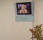     
: _TV-polka small.jpg
: 121
:	56.1 
ID:	550208