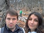     
: 2012-10-29 14.47.05.jpg
: 68
:	181.9 
ID:	5502225