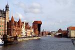     
: DSC08030.JPG
: 16
:	183.3 
ID:	5502733