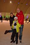     
: DSC_0231_.jpg
: 13
:	65.8 
ID:	5502808