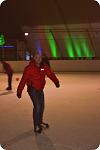     
: DSC_0269_.jpg
: 13
:	42.0 
ID:	5502810