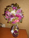     
: DSCN4168.jpg
: 3
:	109.3 
ID:	5503810