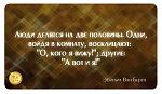     
: ddmDmbaoUXc.jpg
: 10
:	49.3 
ID:	5504080